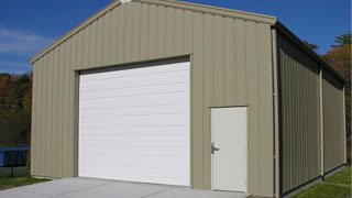 Garage Door Openers at 90043 Los Angeles, California